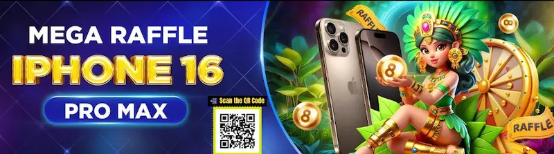 888jili