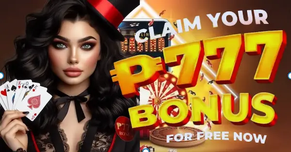 Pesobet