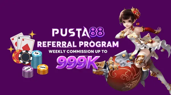 Money88