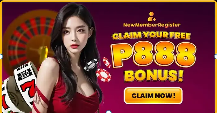 Jilibet