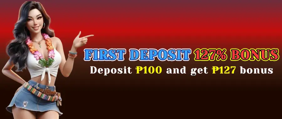 8k8 casino