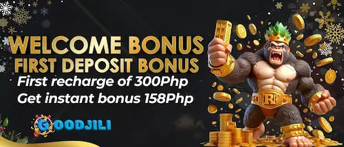 Lvbet777