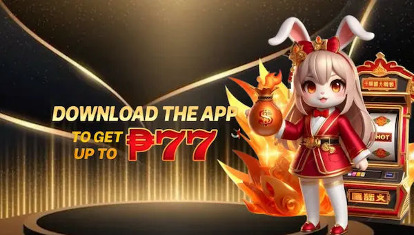 777cct