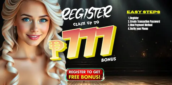 Filbet