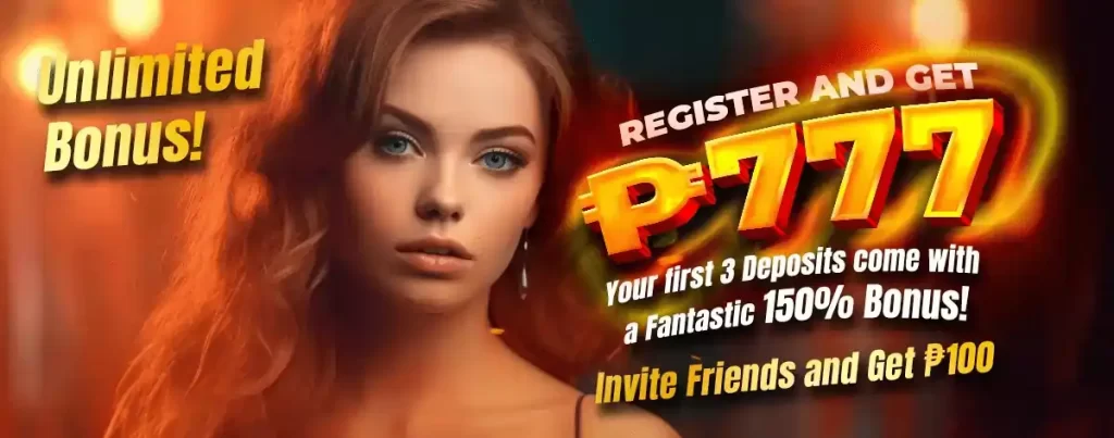 Yy777