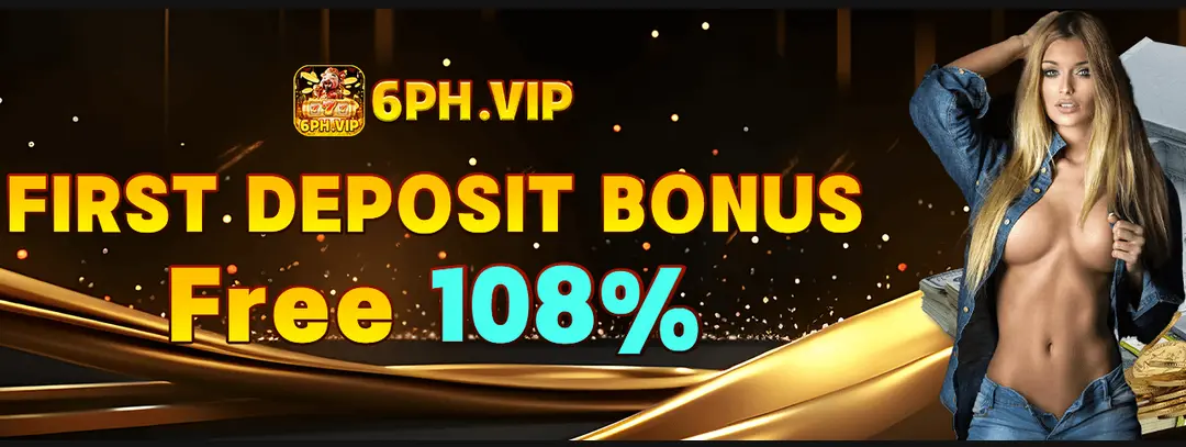 Richph