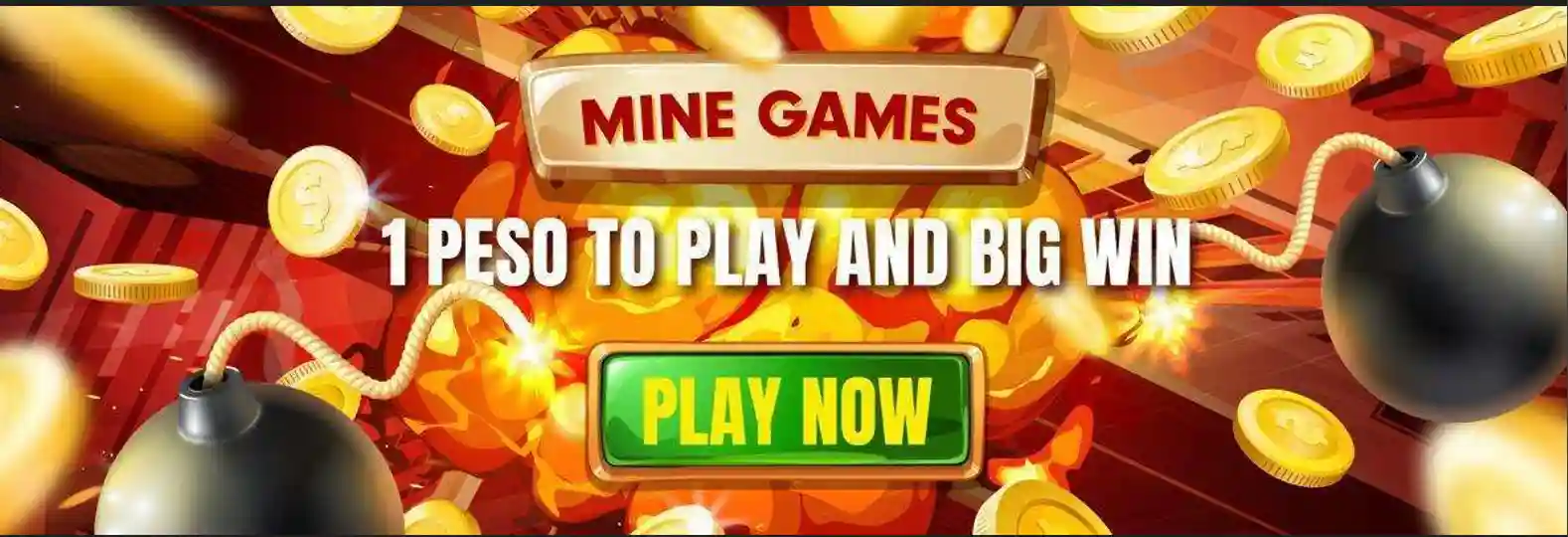 Phmines