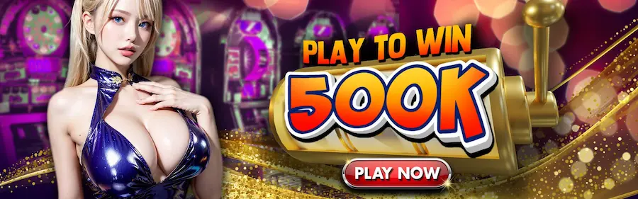 Minibet88