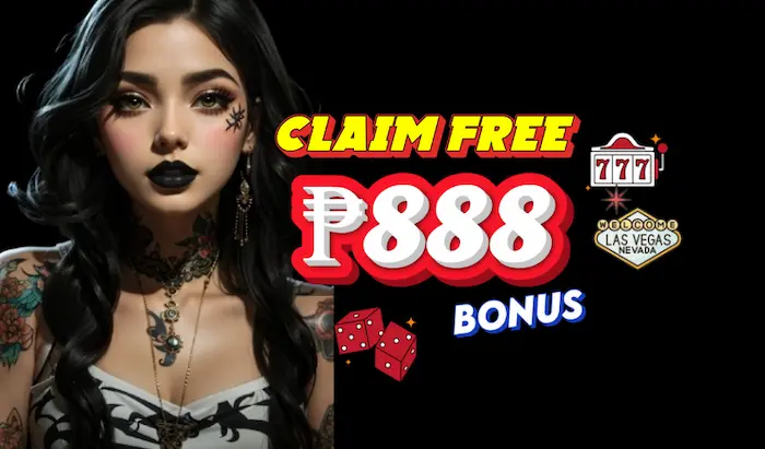 Mega888