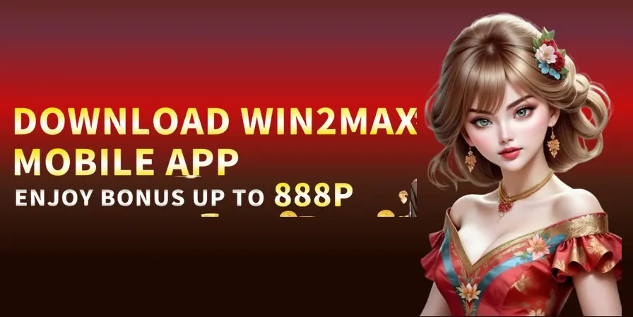 5557bet