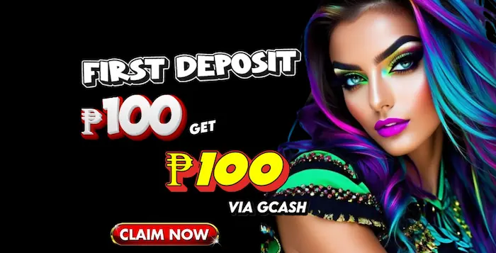 Isoftbet