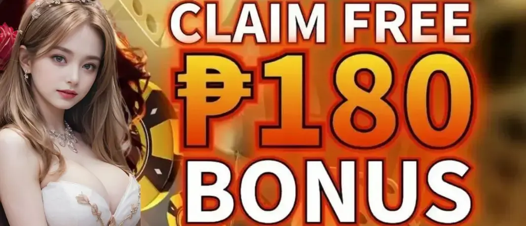 Minibet