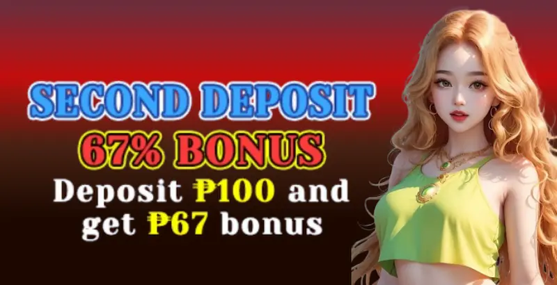 Minibet