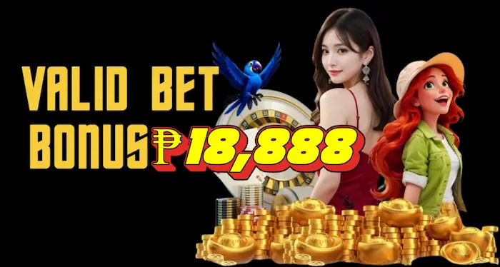 Money88