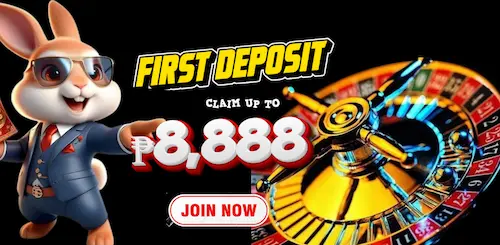 Slot Sph