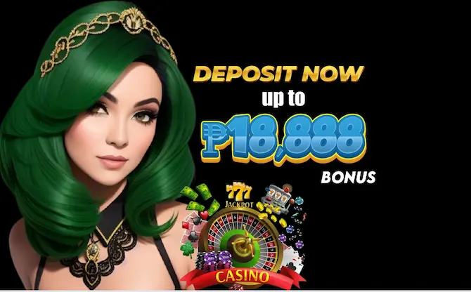 Smbet