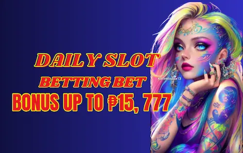 22bet