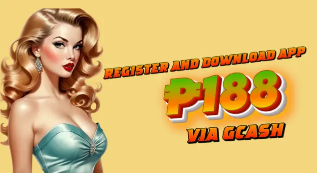 Phl168