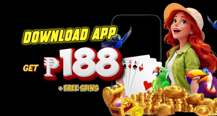 798pnl
