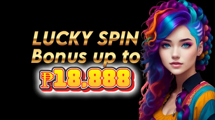 Bigwin29