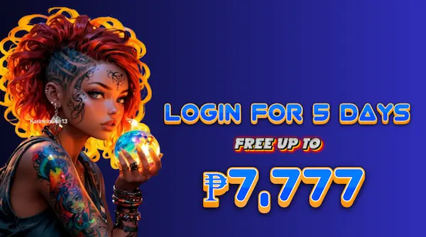 2222ph