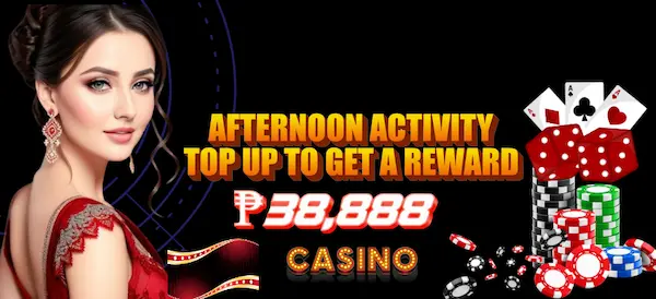 Bingoplus