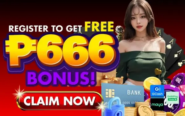 Pgbet