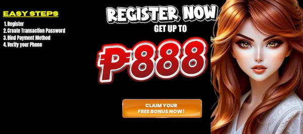 Peso88