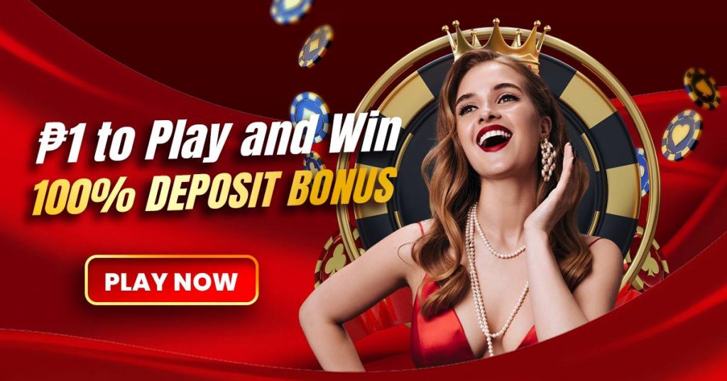 3355bet