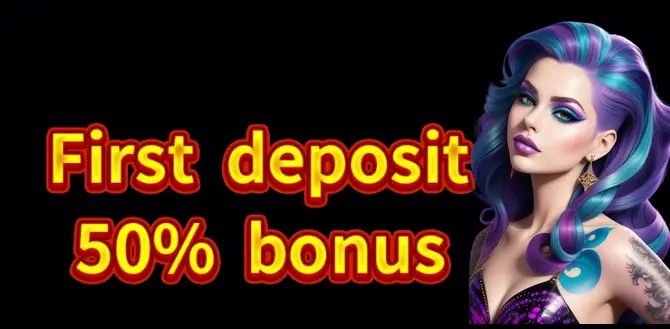 Pgbet