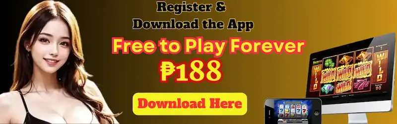 Ph333