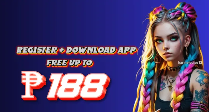 Jili80