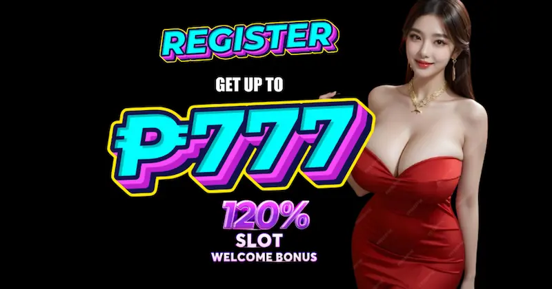 Ddbet