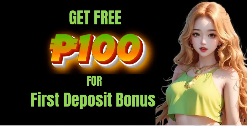 Pgbet