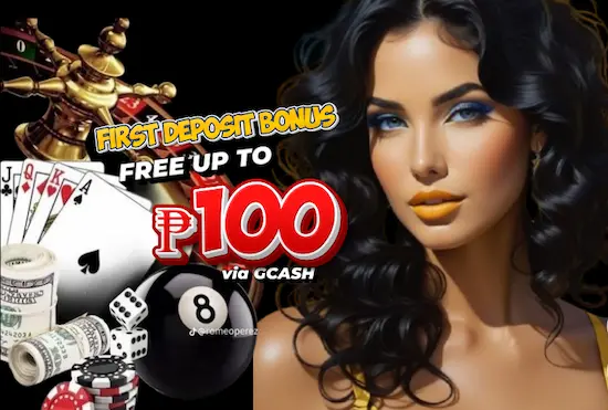 Luckybet