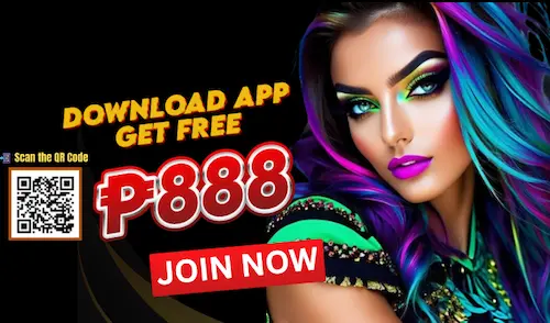 Bilibet88