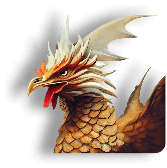 cockfight_Winning Plus Casino