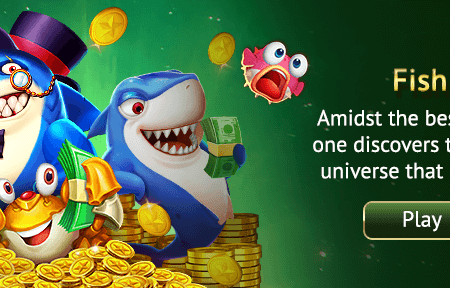 PageMaker including versions of Lorem Ipsum.