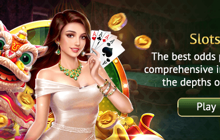 Lorem Ipsum is simply dummy text of the printing and typesetting industry.