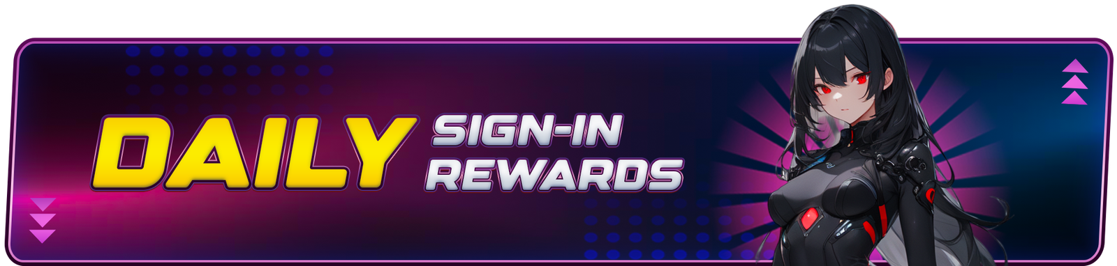 1920x458 Daily Sign In