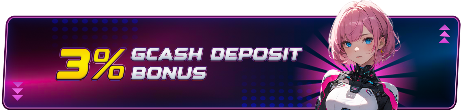 1920x458 Gcash Deposit Bonus