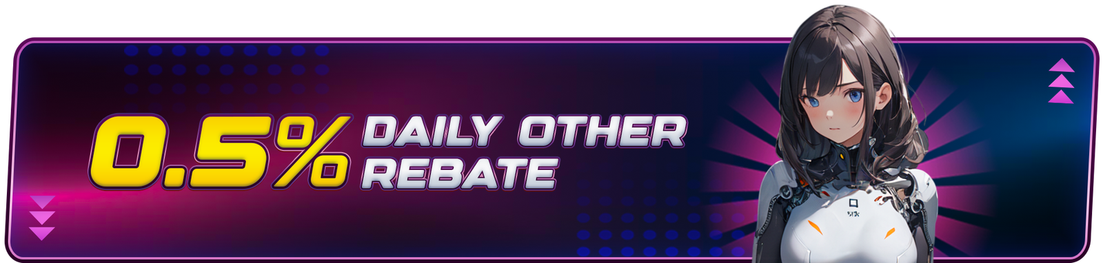 1920x458 Other rebate