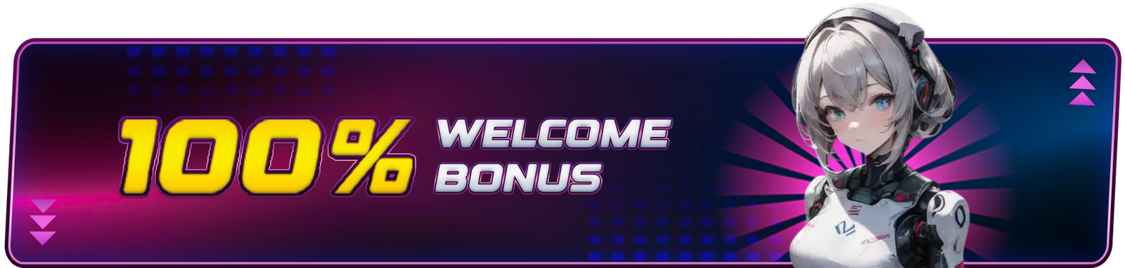 1920x458 Welcome Bonus