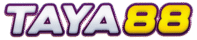 Taya88 Casino
