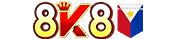 8k8 Casino