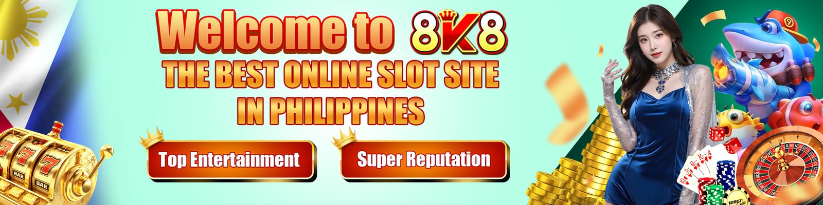 4d8cac5ef4024ee0a64ac7b8fab30581