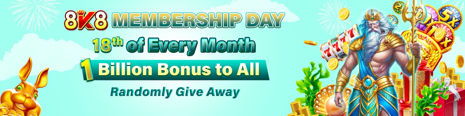 7dc079eb0fcf40cf94caba1aeff3cf9a