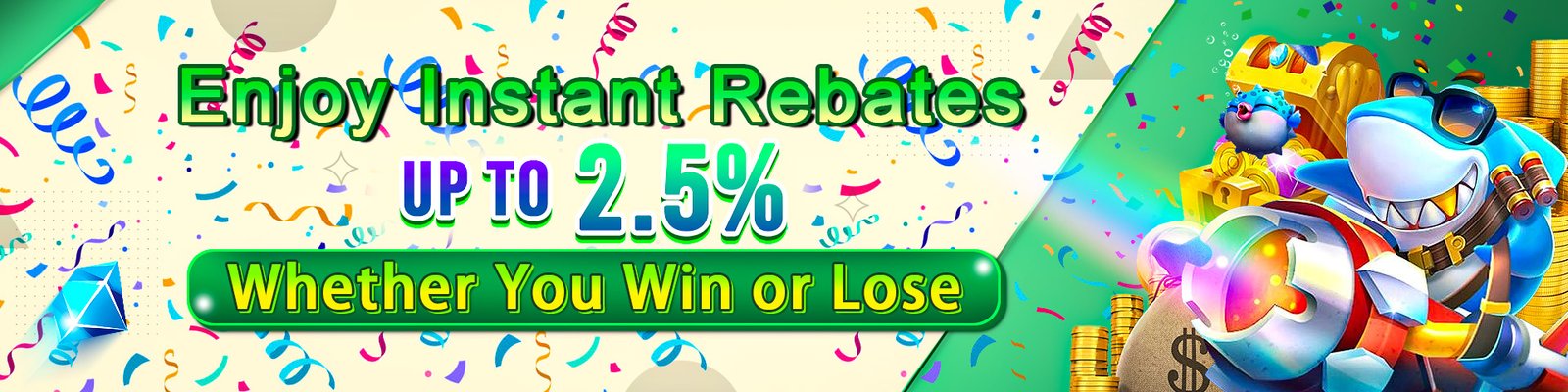 b0dcfbe6d8c1487898c04b1a28d1072d