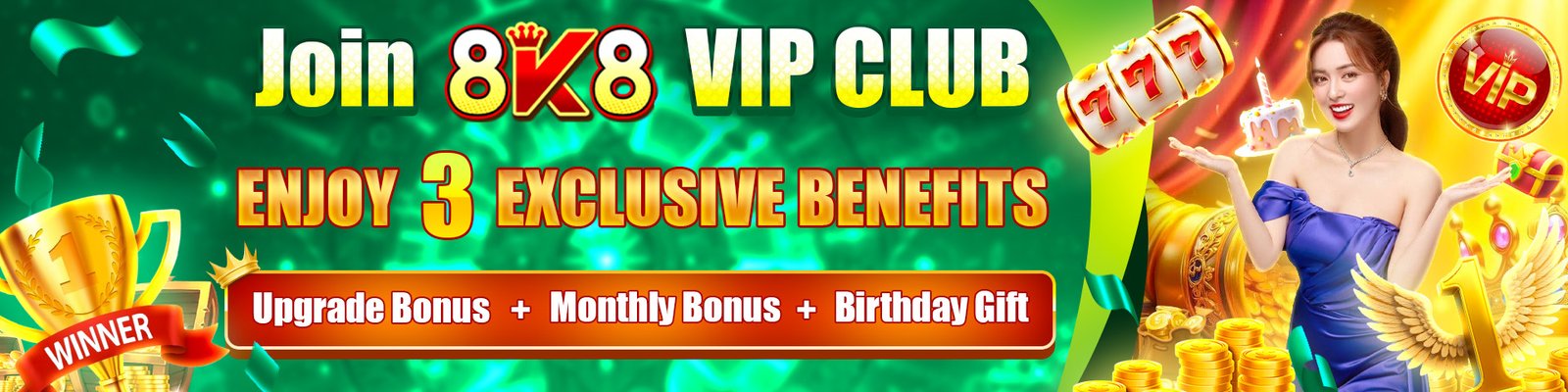 b60cd6f4c5f84019a4c5ae2c9ce53065