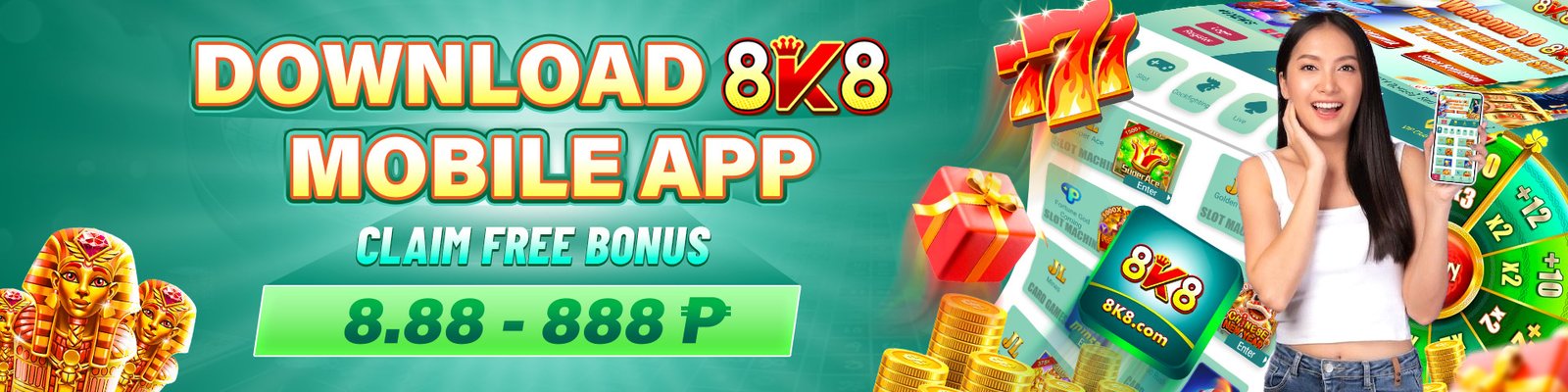 c03e0aac6b16456eaa510c9fbda82827